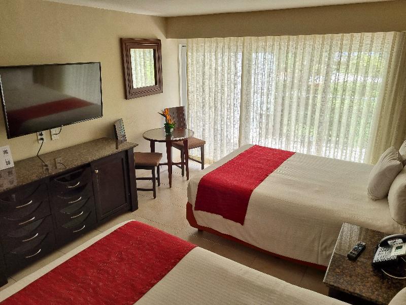 Ocean Spa Hotel All Inclusive image