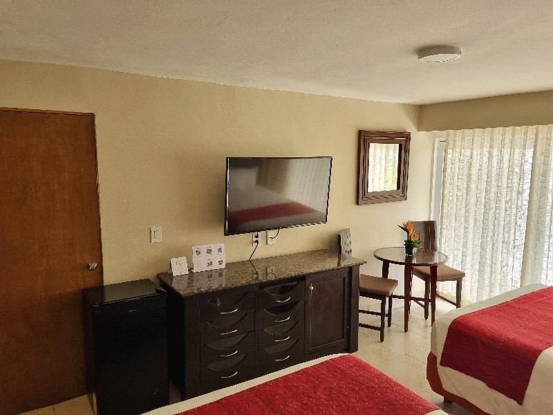 Ocean Spa Hotel All Inclusive image