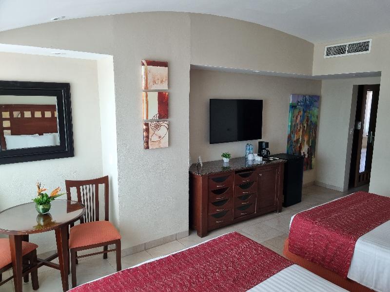 Ocean Spa Hotel All Inclusive image