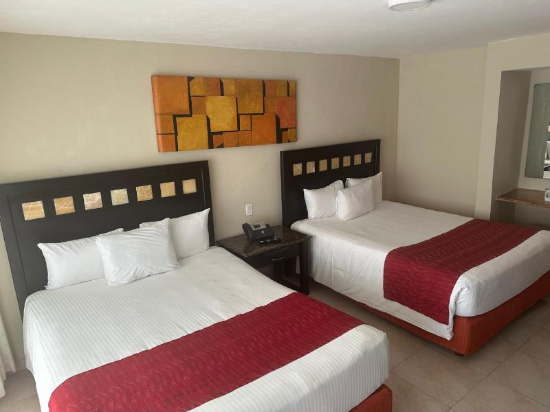 Ocean Spa Hotel All Inclusive image