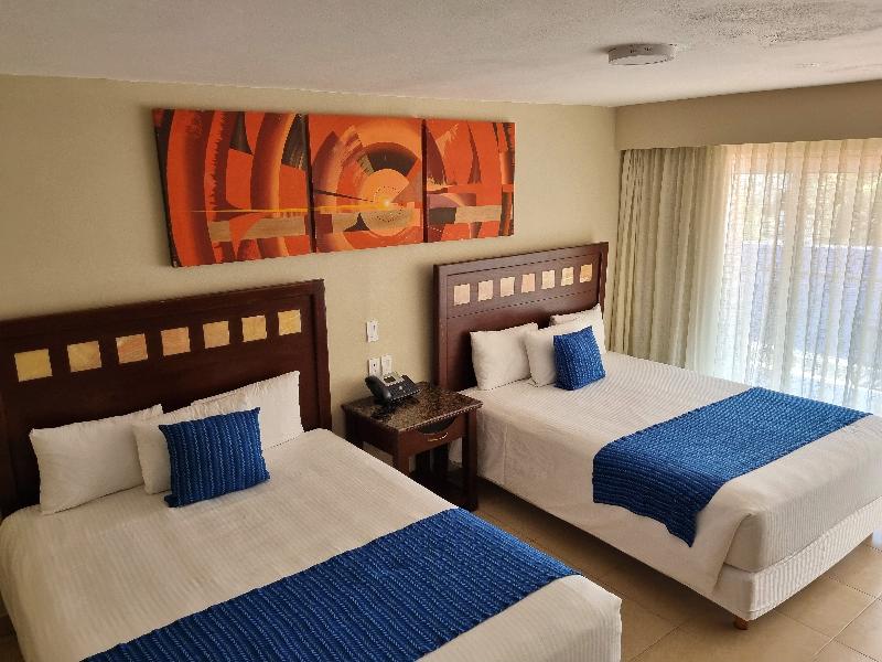 Ocean Spa Hotel All Inclusive image