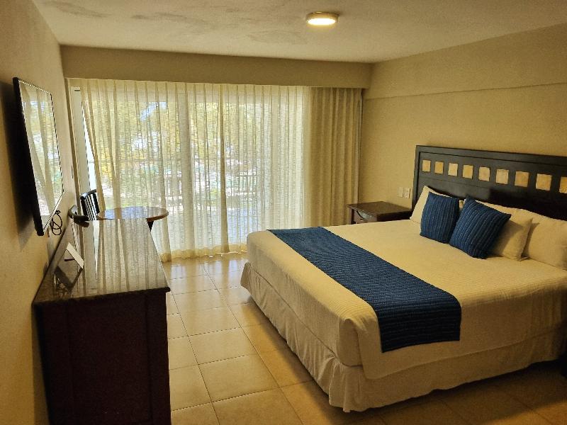 Ocean Spa Hotel All Inclusive image