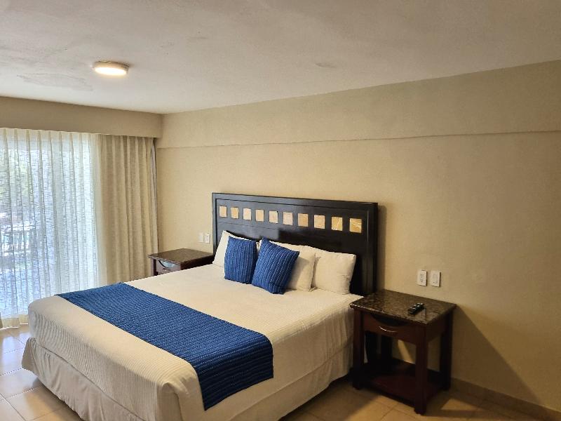 Ocean Spa Hotel All Inclusive image