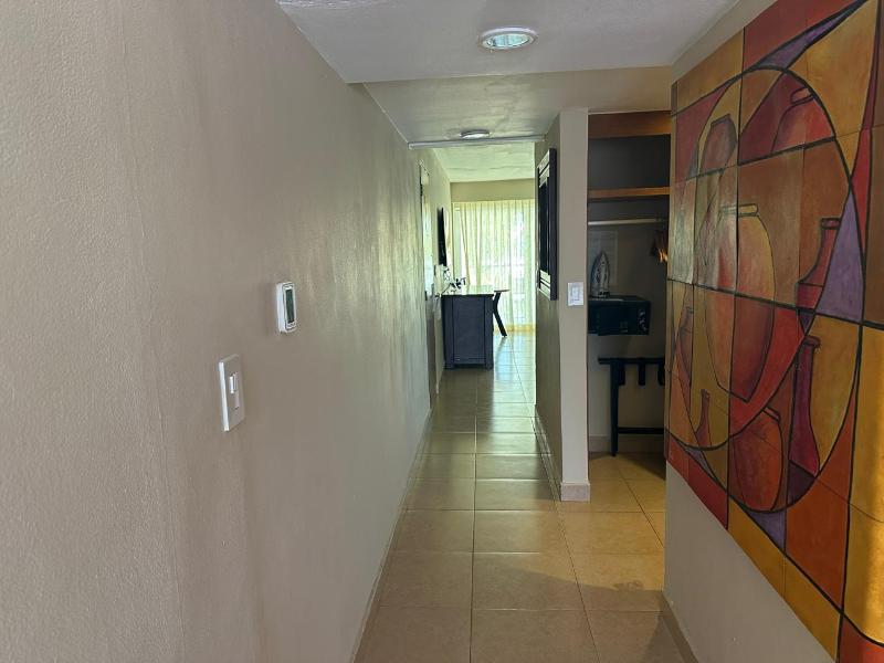 Ocean Spa Hotel All Inclusive image