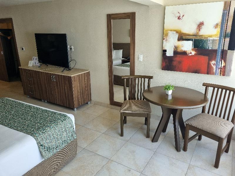 Ocean Spa Hotel All Inclusive image