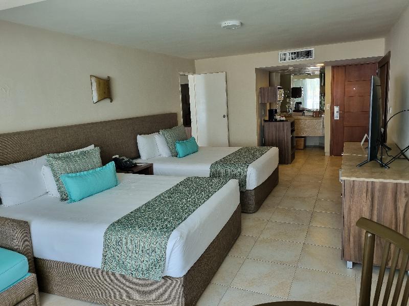 Ocean Spa Hotel All Inclusive image