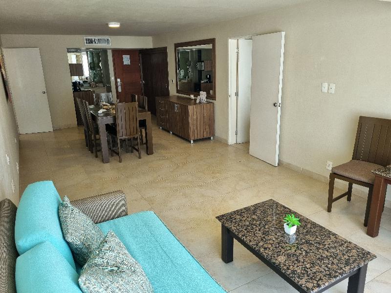 Ocean Spa Hotel All Inclusive image