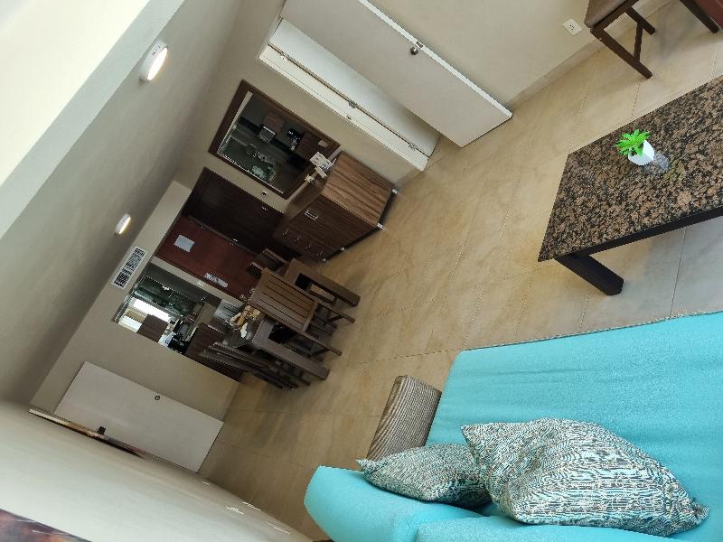 Ocean Spa Hotel All Inclusive image
