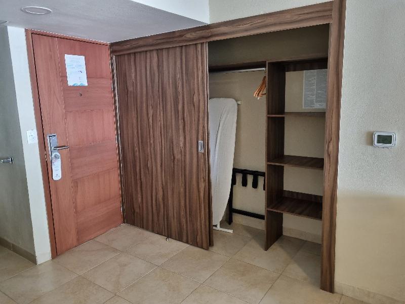 Ocean Spa Hotel All Inclusive image