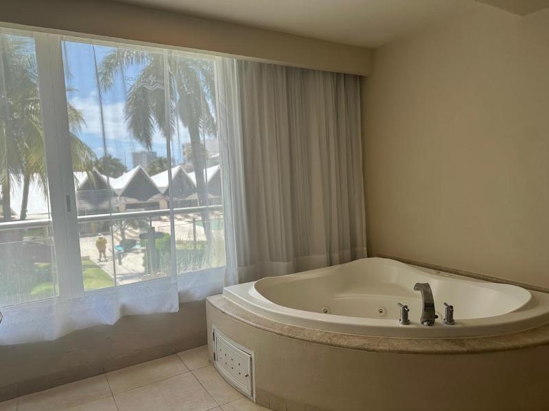 Ocean Spa Hotel All Inclusive image