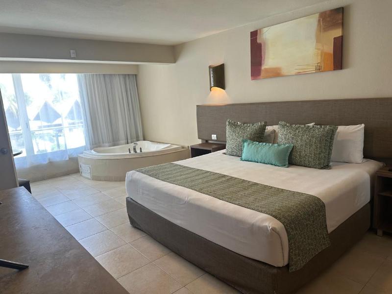 Ocean Spa Hotel All Inclusive image