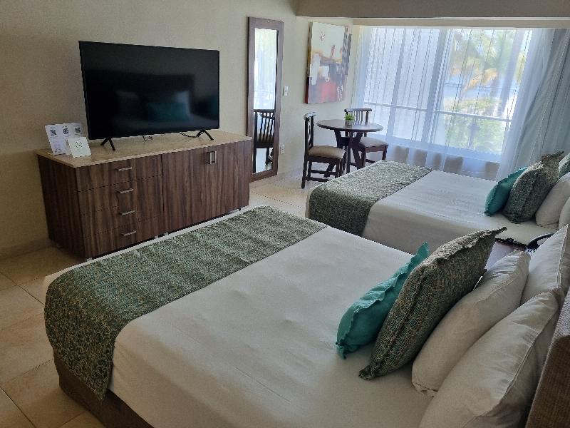 Ocean Spa Hotel All Inclusive image