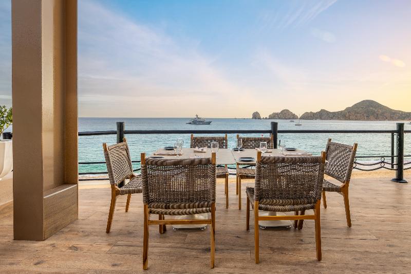Villa del Palmar Beach Resort & Spa Los Cabos image