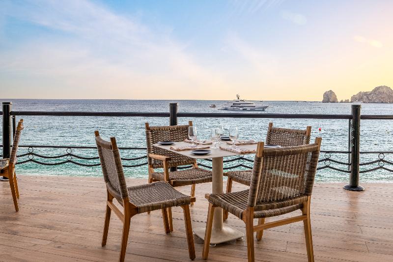 Villa del Palmar Beach Resort & Spa Los Cabos image