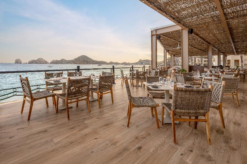 Villa del Palmar Beach Resort & Spa Los Cabos image