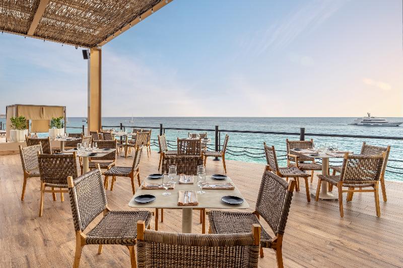 Villa del Palmar Beach Resort & Spa Los Cabos image