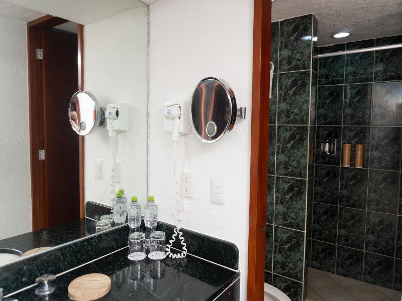 Emporio Ixtapa- with Optional All Inclusive image