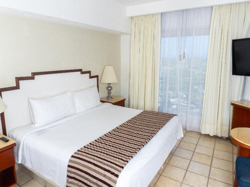 Emporio Ixtapa- with Optional All Inclusive image