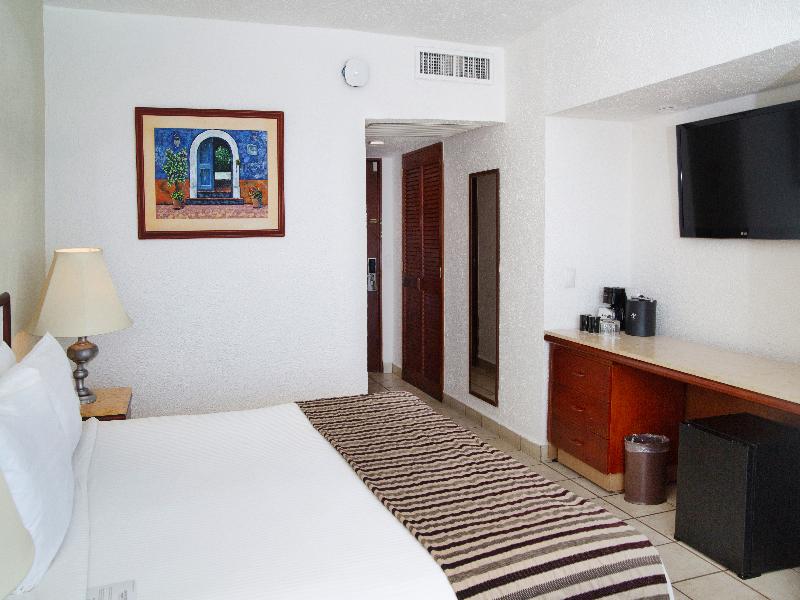 Emporio Ixtapa- with Optional All Inclusive image