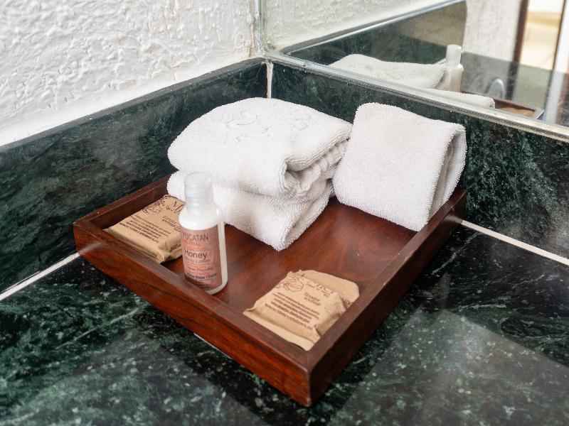 Emporio Ixtapa- with Optional All Inclusive image