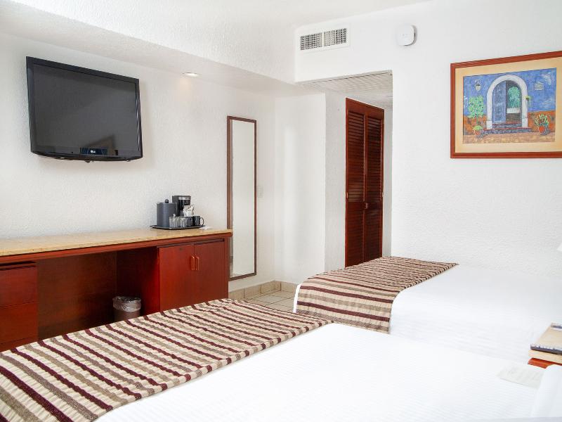 Emporio Ixtapa- with Optional All Inclusive image