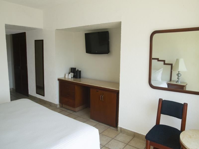 Emporio Ixtapa- with Optional All Inclusive image