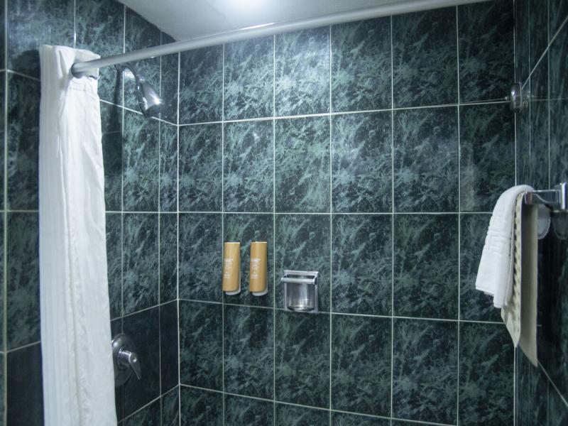 Emporio Ixtapa- with Optional All Inclusive image