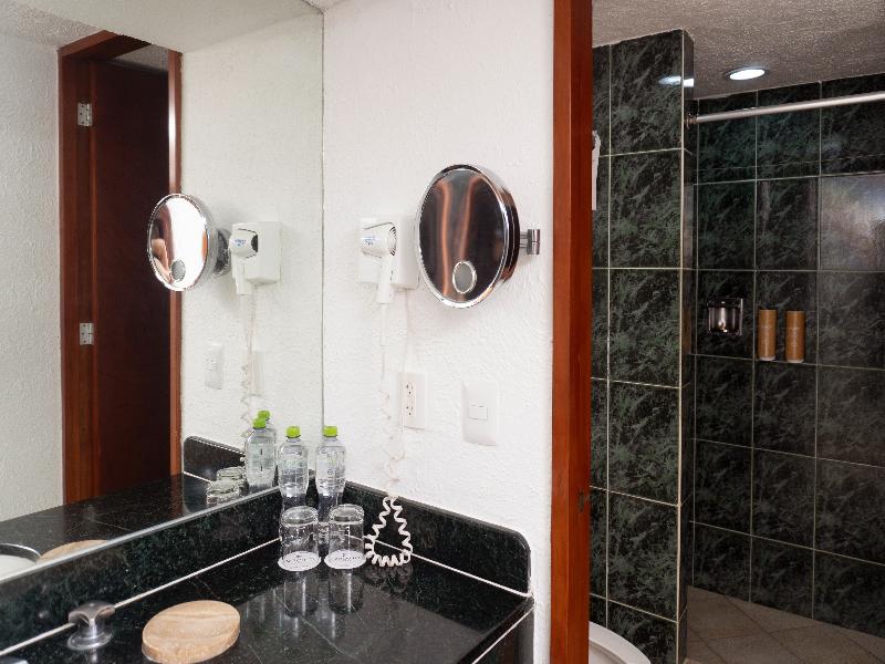 Emporio Ixtapa- with Optional All Inclusive image