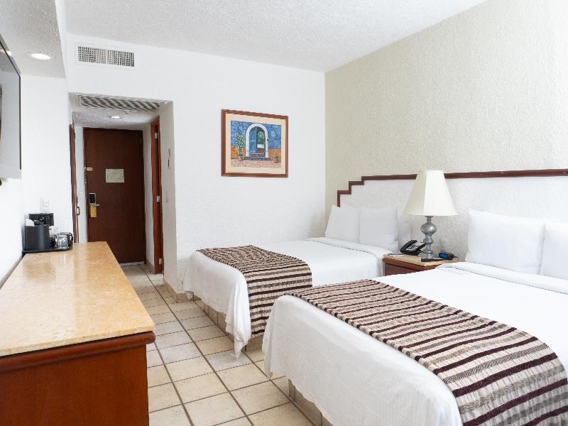 Emporio Ixtapa- with Optional All Inclusive image