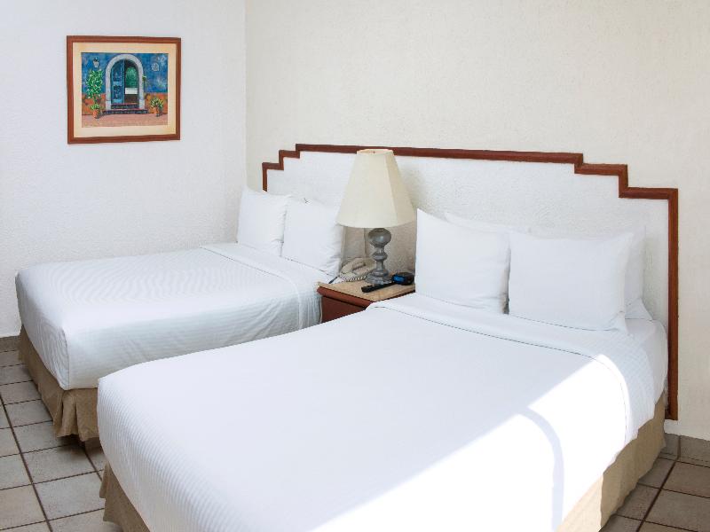 Emporio Ixtapa- with Optional All Inclusive image
