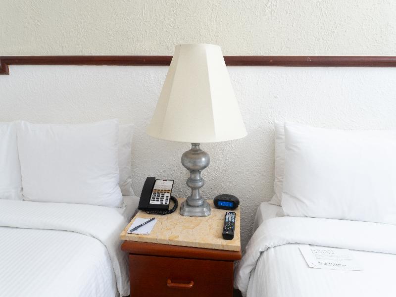 Emporio Ixtapa- with Optional All Inclusive image