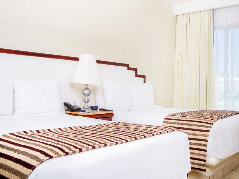 Emporio Ixtapa- with Optional All Inclusive image