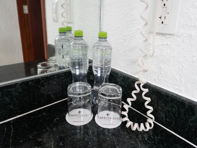 Emporio Ixtapa- with Optional All Inclusive image