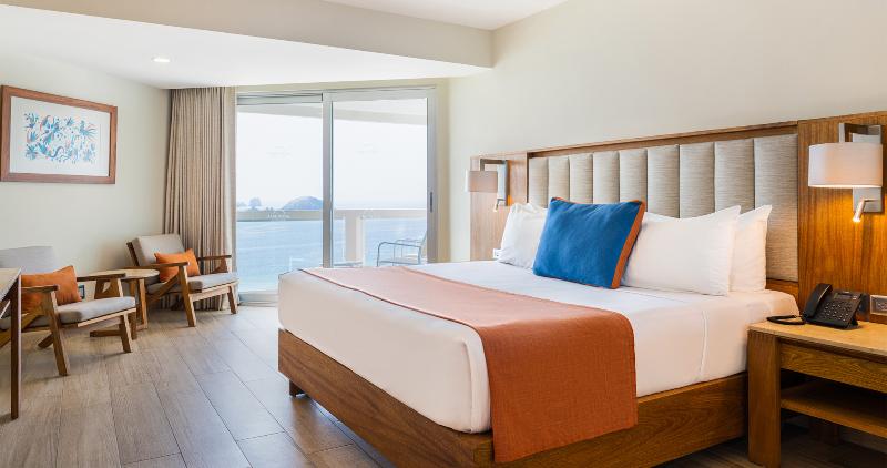 Park Royal Beach Ixtapa image
