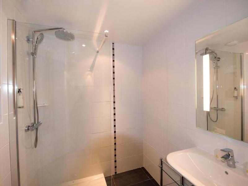 Best Western Premier Le Patio des Artistes image