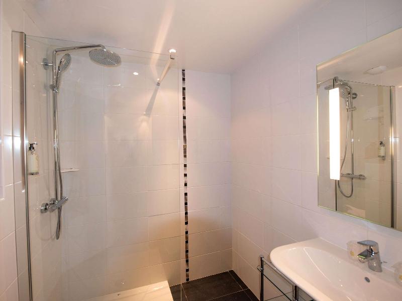 Best Western Premier Le Patio des Artistes image