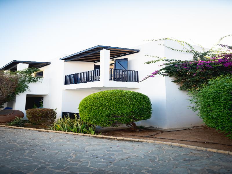 Kefalos Beach Tourist Village image
