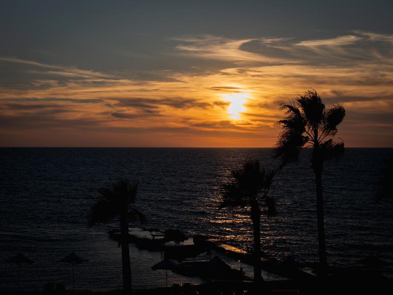 Kefalos Beach Tourist Village image