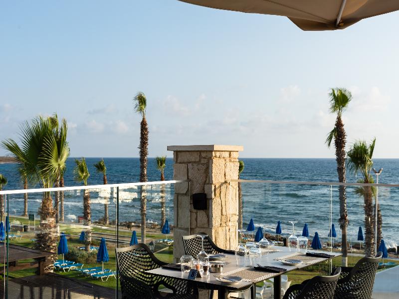 Kefalos Beach Tourist Village image