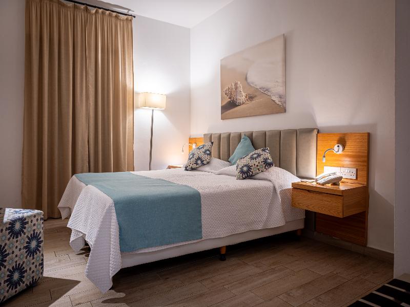 Kefalos Beach Tourist Village image