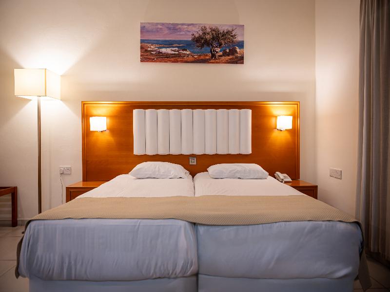 Kefalos Beach Tourist Village image