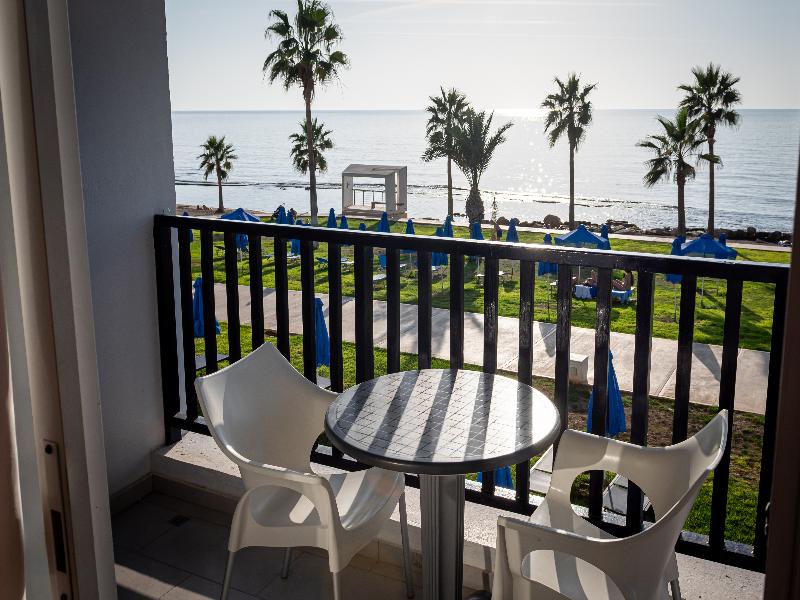 Kefalos Beach Tourist Village image