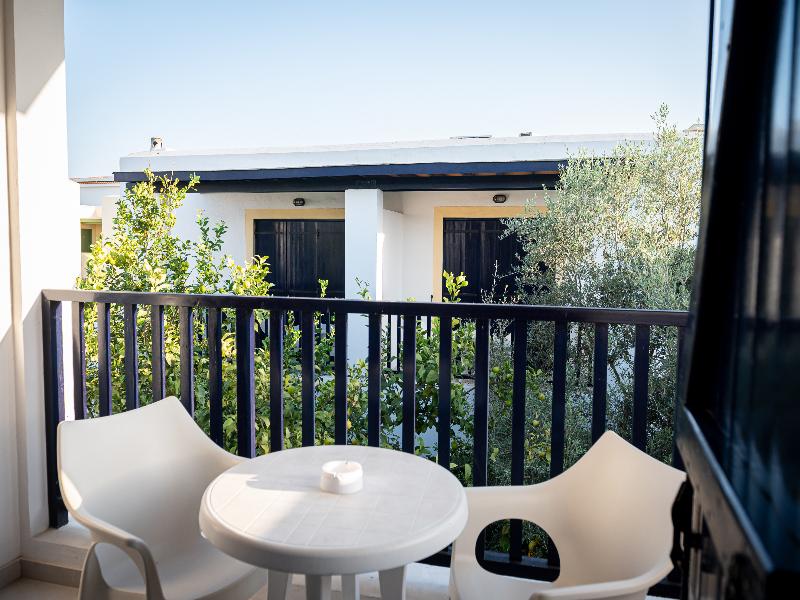 Kefalos Beach Tourist Village image