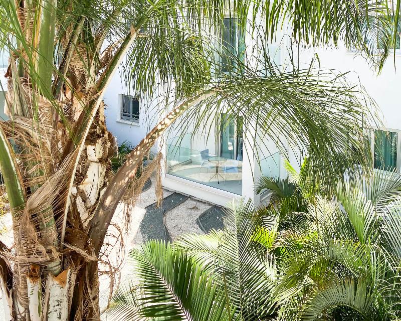 Anesis Hotel image