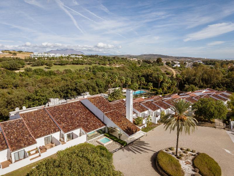 Encinar de Sotogrande image