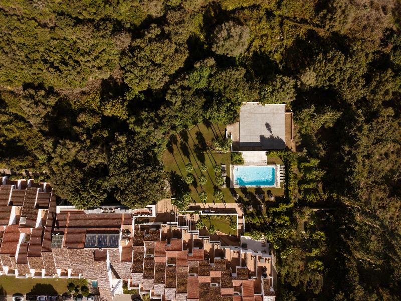 Encinar de Sotogrande image