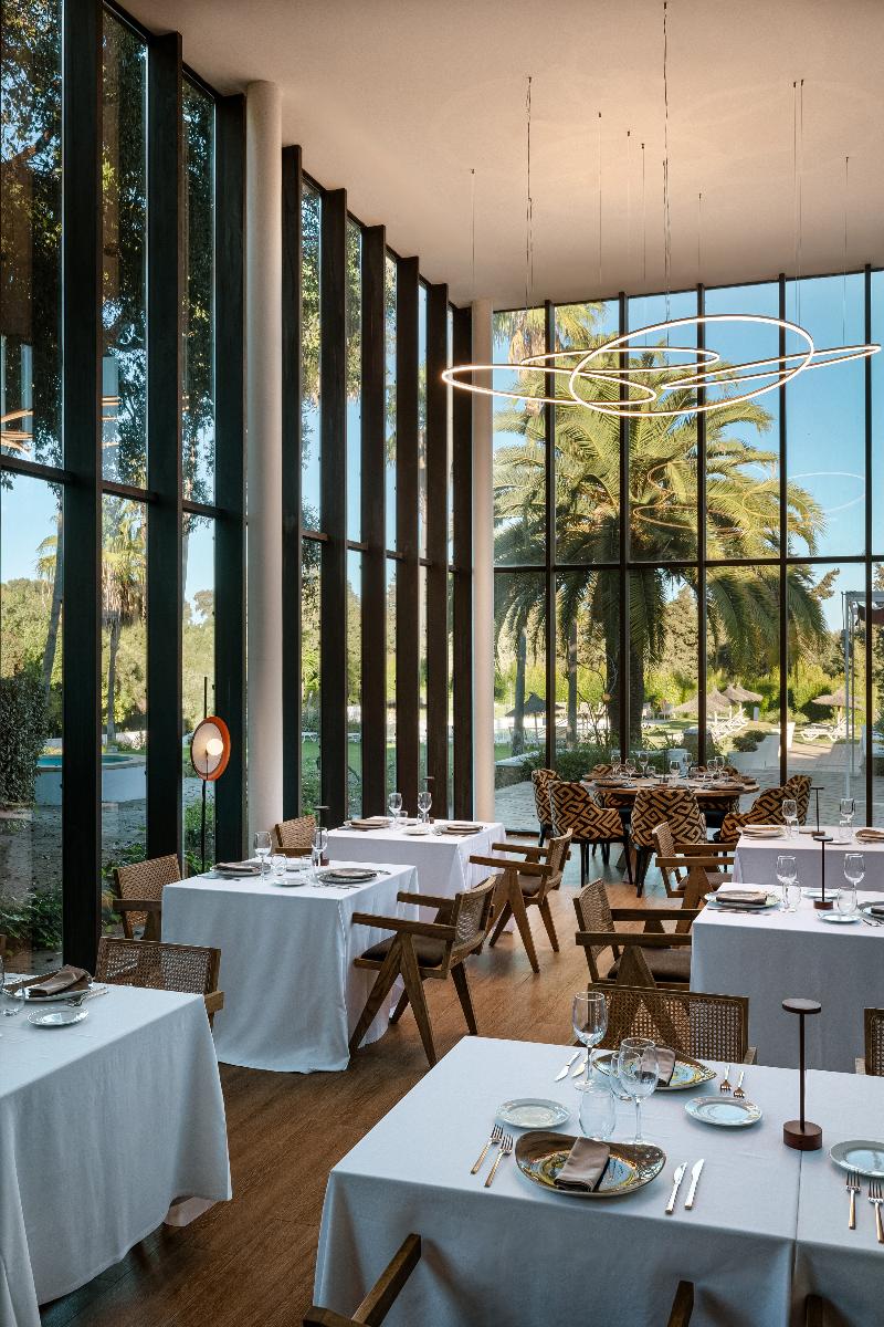 Encinar de Sotogrande image