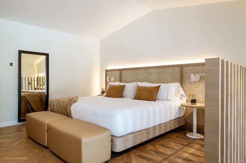 Encinar de Sotogrande image