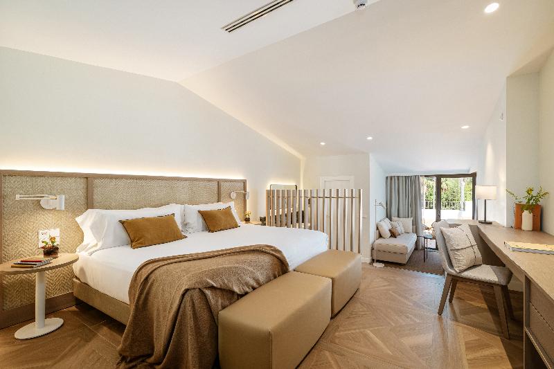 Encinar de Sotogrande image