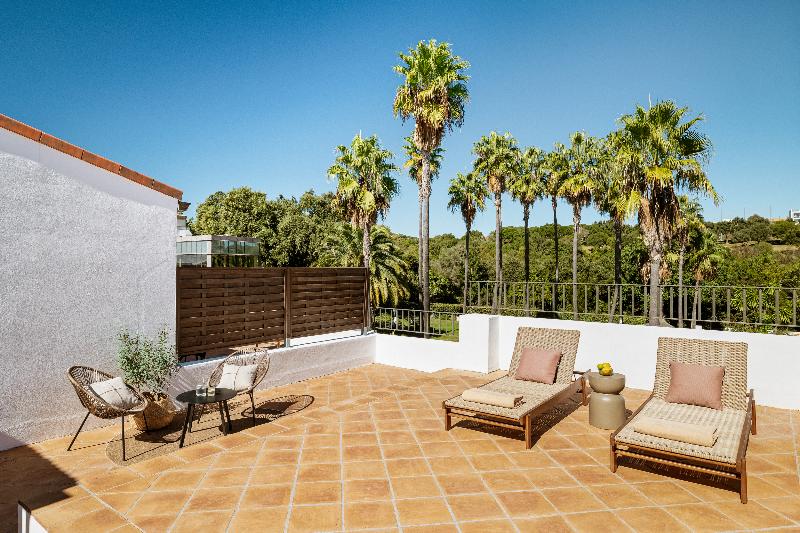 Encinar de Sotogrande image
